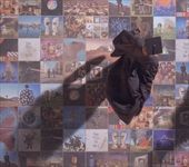 A-FOOT-IN-THE-DOORTHE-BEST-OF-PINK-FLOYD-8371-CD