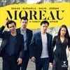A-Family-Affair-230-CD