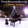 A-Family-Christmas-11779-CD
