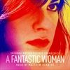 A-Fantastic-Woman-2816-CD