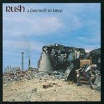 A-Farewell-To-Kings-LP-133-Vinyl