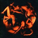 A-Fever-Dream-1250-Vinyl