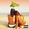 A-Fine-African-Man-117-CD