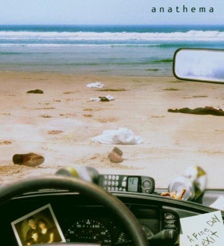 commandez maintenant!