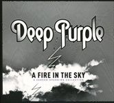 A-Fire-in-the-Sky-1859-CD