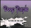 A-Fire-in-the-Sky-1860-CD