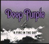 A-Fire-in-the-Sky-1860-CD