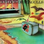 A-Flock-of-Seagulls40th-Anniversary-Edition-28-Vinyl