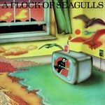 A-Flock-of-SeagullsDeluxe-4-CD