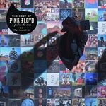 A-Foot-In-The-DoorThe-Best-Of-Pink-Floyd-4154-Vinyl