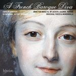 A-French-Baroque-DivaArias-for-Marie-Fel-197-CD