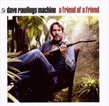 A-Friend-Of-A-Friend-9104-CD