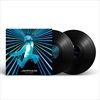 A-Funk-Odyssey-14-Vinyl