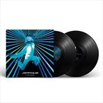A-Funk-Odyssey-14-Vinyl