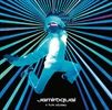A-Funk-Odysseysplattered-vinyl-35-Vinyl