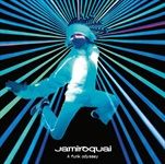 A-Funk-Odysseysplattered-vinyl-35-Vinyl