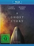 A-GHOST-STORY-852-Blu-ray-D