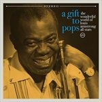 A-GIFT-TO-POPS-5-Vinyl