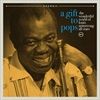 A-GIFT-TO-POPS-8-CD