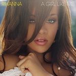 A-GIRL-LIKE-ME-2LP-4-Vinyl