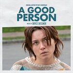 A-GOOD-PERSON-12-Vinyl