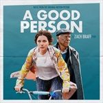 A-GOOD-PERSON-13-Vinyl