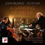 A-Gathering-of-Friends-23-Vinyl