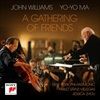 A-Gathering-of-Friends-24-CD