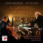 A-Gathering-of-Friends-24-CD