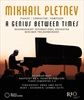 A-Genius-Between-Times-93-CDBlu-Ray