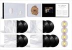 A-Ghost-Is-BornDeluxe-Edition-162-Vinyl