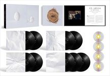 A-Ghost-Is-BornDeluxe-Edition-162-Vinyl