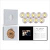 A-Ghost-Is-BornDeluxe-Edition-163-CD