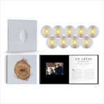 A-Ghost-Is-BornDeluxe-Edition-163-CD