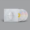 A-Ghost-Is-BornExpanded-Edition-164-CD