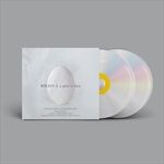 A-Ghost-Is-BornExpanded-Edition-164-CD
