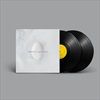 A-Ghost-Is-BornExpanded-Edition-165-Vinyl