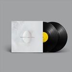 A-Ghost-Is-BornExpanded-Edition-165-Vinyl