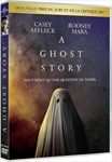 A-Ghost-Story-DVD-F