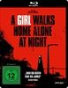 A-Girl-Walks-Home-Alone-At-Night-Bluray-1328-Blu-ray-D
