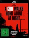 A-Girl-Walks-Home-Alone-At-Night-Bluray-1328-Blu-ray-D