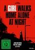 A-Girl-Walks-Home-Alone-at-Night-1327-DVD-D