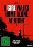A-Girl-Walks-Home-Alone-at-Night-1327-DVD-D