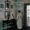 A-Golden-Cello-Decade18781888-288-CD