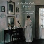 A-Golden-Cello-Decade18781888-288-CD
