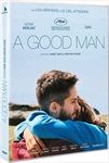 A-Good-Man-DVD-F