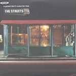 A-Grand-Dont-Come-For-Free-25-Vinyl