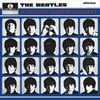 A-HARD-DAYS-NIGHT-342-Vinyl