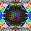 A-HEAD-FULL-OF-DREAMS-12894-Vinyl
