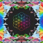 A-HEAD-FULL-OF-DREAMS-12894-Vinyl